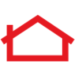 Handyman Renovations Mallorca